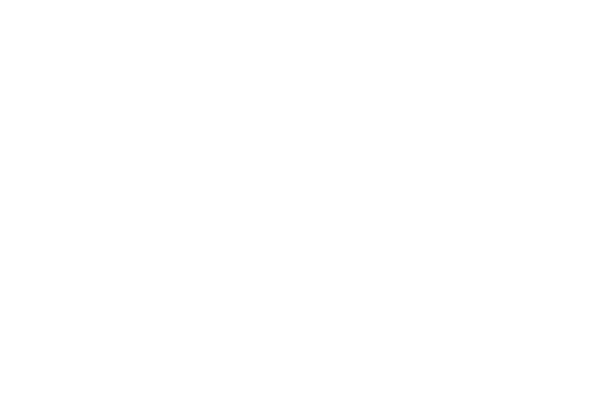 WRD Element